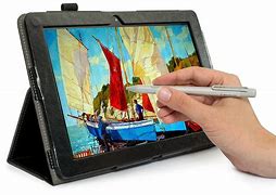 Image result for Drawing Tablet