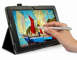 Image result for top tablet for draw