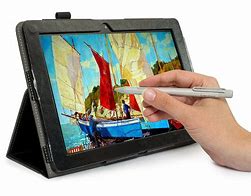 Image result for LCD Tablet Drawing Backlight