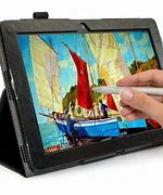 Image result for tablets graphics