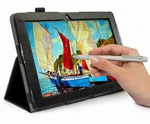 Image result for Best Drawing Tablet with Screen