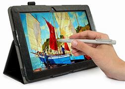 Image result for tablets graphics