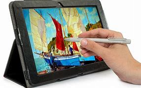 Image result for Digital Pen Tablet