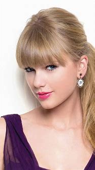 Image result for Taylor Swift Awesome