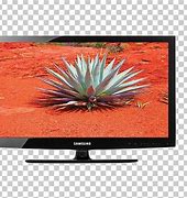 Image result for Zenith TV LCD