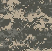 Image result for Universal Camouflage Pattern