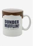 Image result for Dwight Schrute Mug