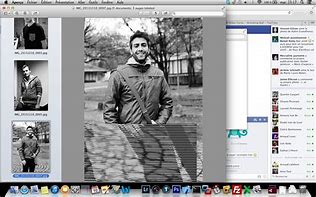 Image result for MacBook Air Screen Glitch