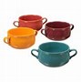 Image result for Bowl with Handle