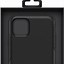Image result for MacCase OtterBox