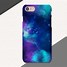 Image result for Samsung Space Phone Case