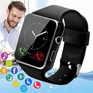 Image result for Andiroid Watch Rectangle