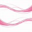 Image result for Pink Curve Graphic Design