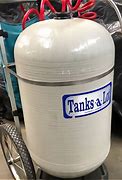 Image result for 20 Gal Propane Tank