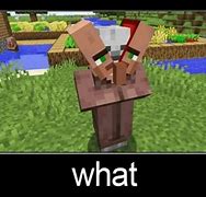 Image result for Minecraft PC Memes