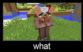 Image result for Minecraft Movie Memes