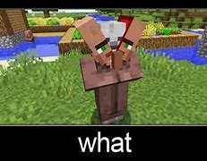 Image result for Minecraft Earth Memes