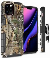 Image result for iPhone 11 Pro Case with Holster