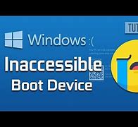 Image result for BSOD Troubleshooter