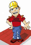 Image result for Roofer Character Pictures