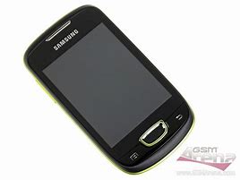 Image result for Sumsung Galaxy Mini