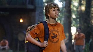 Image result for Percy Jackson and the Olympians 2024 Cast