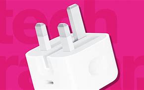 Image result for Apple iPhone 3 Charger