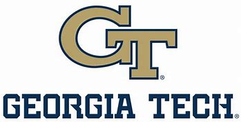 Image result for Georgia Tech Female in Water Bottle Commercial