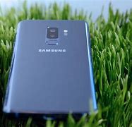 Image result for Samsung Galaxy S9 Price in South Africa