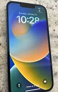 Image result for iPhone 11 New Unlocked