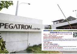 Image result for Pegatron Corporation 2Acf
