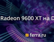 Image result for ATI Radeon 9600