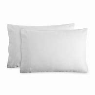 Image result for Home Pillowcases
