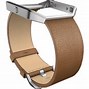 Image result for Apple Series 3 Leather Watch Bands