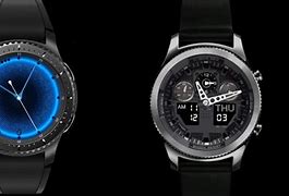 Image result for Designer Samsung Gear S3 Watchfaces