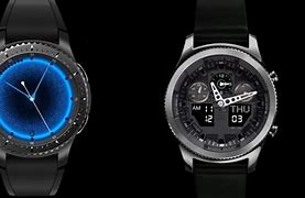 Image result for Samsung Watch Faces Gear S3 Spider-Man