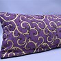 Image result for Lumbar Pillow Covers