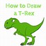 Image result for Girl Drawing for Kids