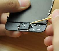 Image result for How to Change Screen iPhone 5S
