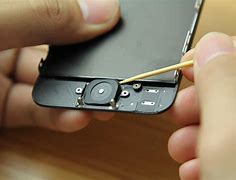 Image result for iPhone 5 without Rear Camera