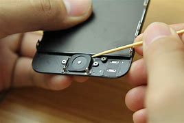 Image result for iPhone 5S Screen Ribbin
