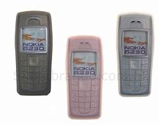 Image result for Nokia Phone Covers 6230