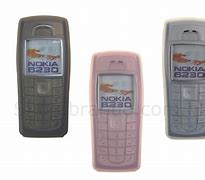 Image result for Nokia 6230I Cover
