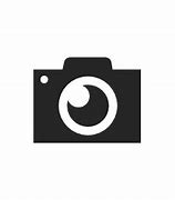 Image result for Windows Phone Camera Icon