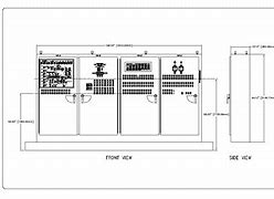 Image result for Control Panel Hardware
