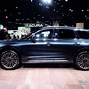 Image result for Luxury Crossovers 2020