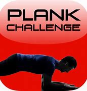 Image result for 30-Day Plank