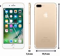 Image result for +iPhone 7 Costo