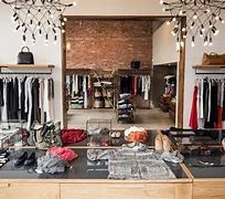 Image result for Clothes Shop Sign