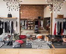 Image result for Fashion Retail